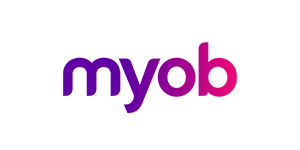 myob Icon